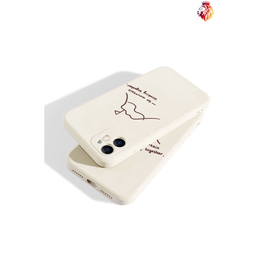 Ốp lưng iphone 6plus 6splus 7 plus 8plus X Xr XsM 11 12 13 Promax 14 Promax - MANGO837 - MangoOvil