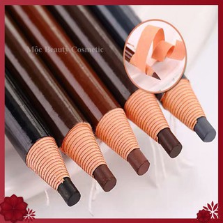 💋bút chì xé kẻ mày cx6💋
