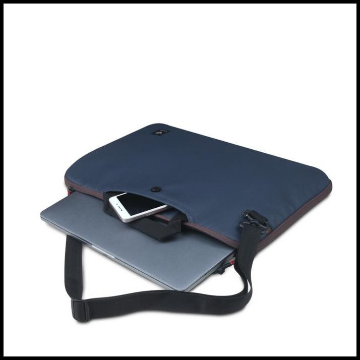 Túi đựng Laptop Z mảnh 2.1 - hải quân | BigBuy360 - bigbuy360.vn