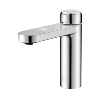 Vòi bồn rửa dxmp009 - bộ vòi sen tắm dxly005