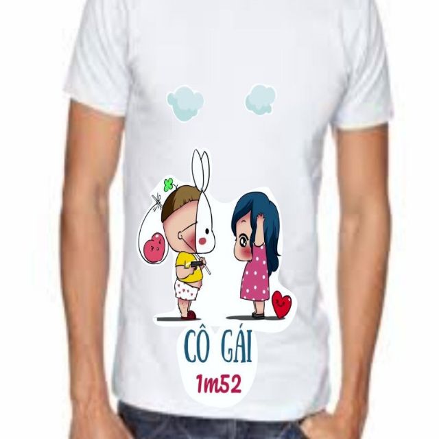 Combo 10 áo mẫu hót