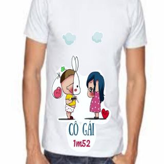 Combo 10 áo mẫu hót