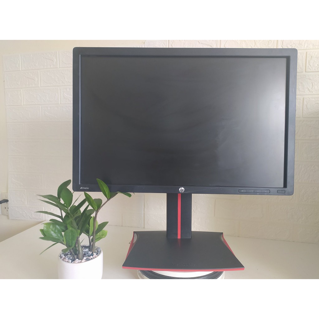 Màn hình LCD HP 24″ Z24I Chuyên đồ họa (FHD/5ms/60Hz)