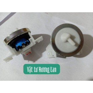 Phao máy giặt đa năng 3 chân- Van áp lực nước MG đa năng