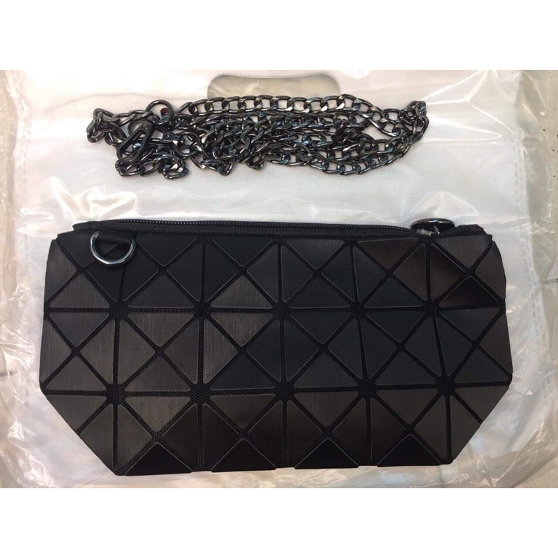 Túi đeo chéo nữ