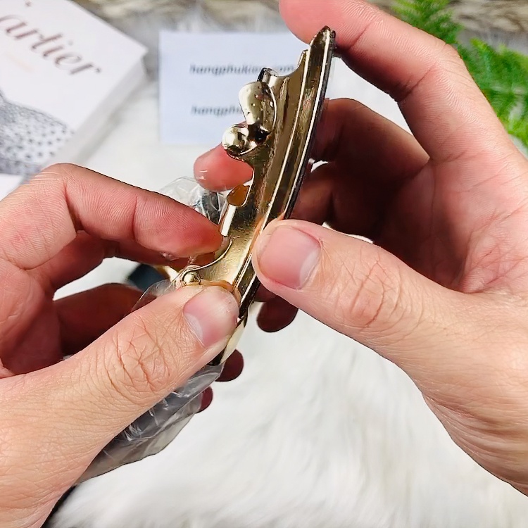 [XướcNhẹ] Dây Nịt Nam - Thắt Lưng Nam Thời Trang Cao Cấp (DN-027)