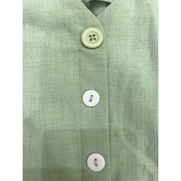 Thanh lý áo kiểu roem