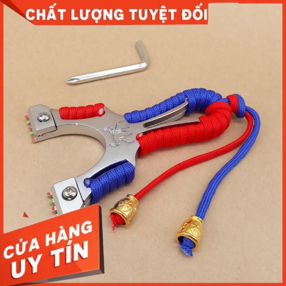 NÁ CAO SU KIM LOẠI NHỆN VẶN ỐC HÀNG cấp