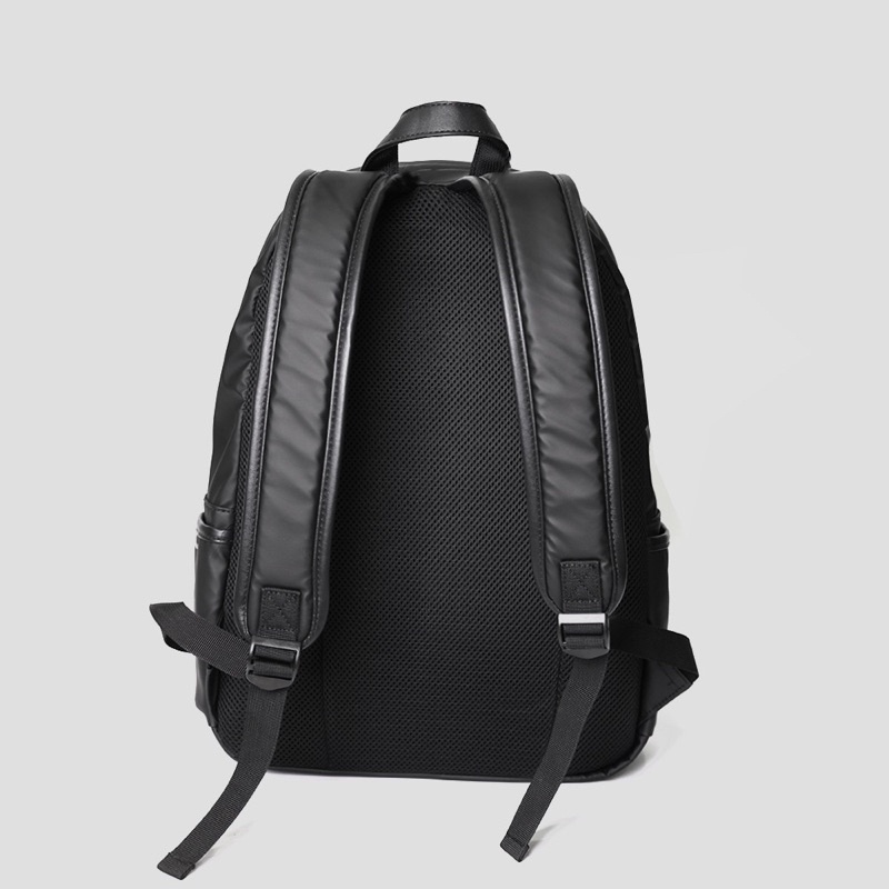 Balo Dù Chống Nước T42
