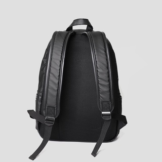Balo Dù Chống Nước T42