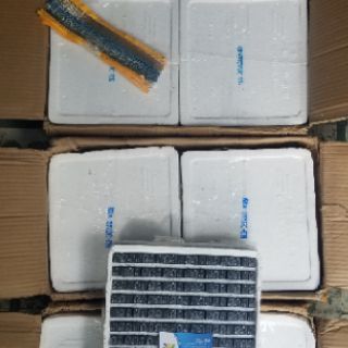 RELAY 12V 20A  4PIN  SONGLE