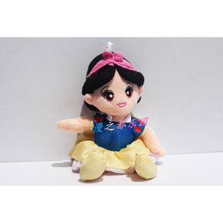 Mô Hình Nhân Vật Phim Hoạt Hình Anime Bằng Pvc