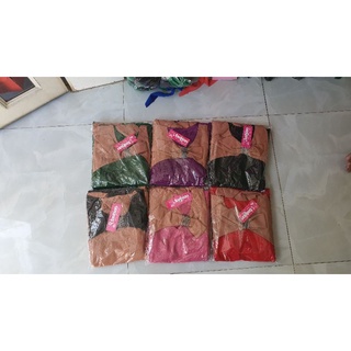 Đồ bộ thun cát hàn dễ thương.chch04