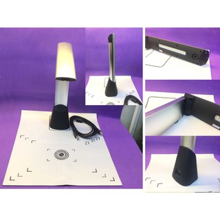 Máy soi bài mini HU68