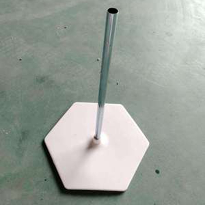 Bộ Giá Đỡ Vòm Bong Bóng Có Thể Điều Chỉnh Và Đổ Nước Dùng Trang Trí Tiệc