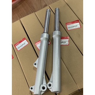 phuộc trước s110