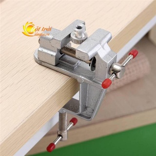 Ê tô kẹp mini v1