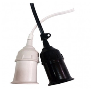 Combo 2 Đui đèn chống nước E27