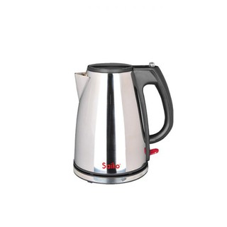 ẤM SIÊU TỐC SAIKO KT-2176S