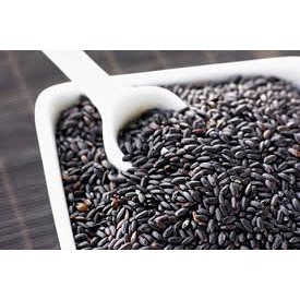 gạo nếp cẩm 5kg