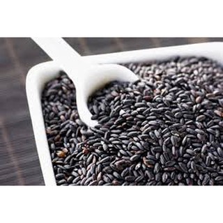 gạo nếp cẩm 5kg