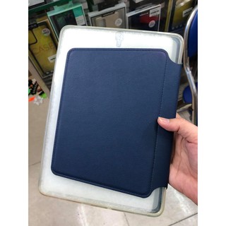 Bao Da Samsung Galaxy Tab S3 9.7 T820 Hiệu Onjess