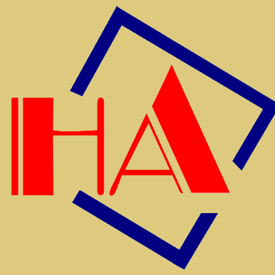 Điện Tử Tin Học Hoàng Anh