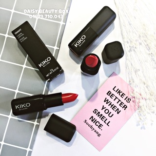 Son Kiko Smart Fusion