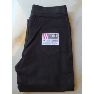 Quần Legging co giãn 4 chiều- tôn dáng (Hình thật)
