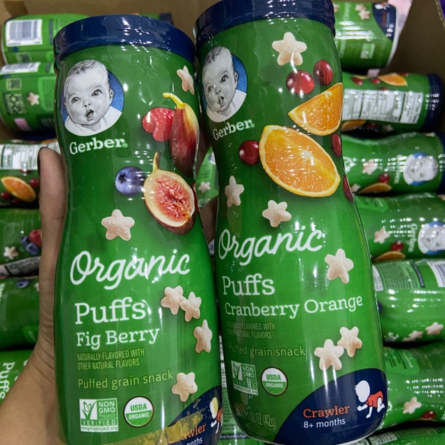 Shop Dâu Tây, Cửa hàng trực tuyến | BigBuy360 - bigbuy360.vn