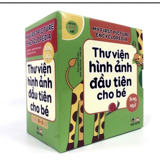 Combo gửi khách