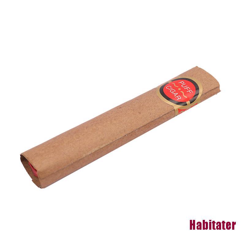 Mặt Nạ Hóa Trang Halloween Hình Cá Xanh Độc Đáo