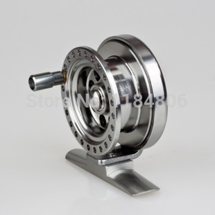 Guồng Quay Cần Câu Cá Chất Lượng Cao