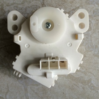 Mô tơ xả nước máy giặt Toshiba A800