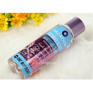 Bodymist.vn