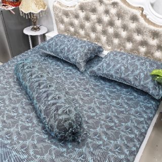 Drap thun lạnh Thái Lan nhập khẩu cao cấp
