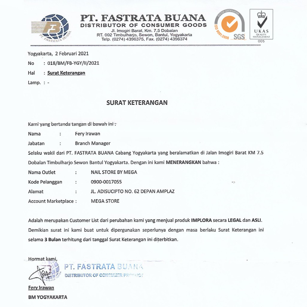 (hàng Mới Về) Bút Chì Kẻ Lông Mày 2 Trong 1 + Cọ Chuốt + Cọ Chuốt Lông Mày Chính Hãng Bpom | BigBuy360 - bigbuy360.vn