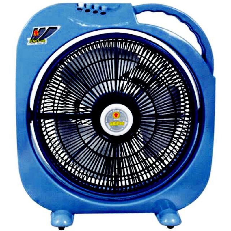 💥FREE SHIP💥 Quạt tản, hộp điện cơ vinawind, 9192, fancy siêu rẻ siêu bền