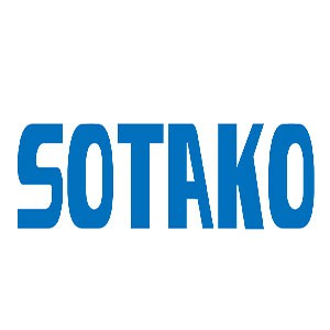 SHOP SOTAKO Accessories