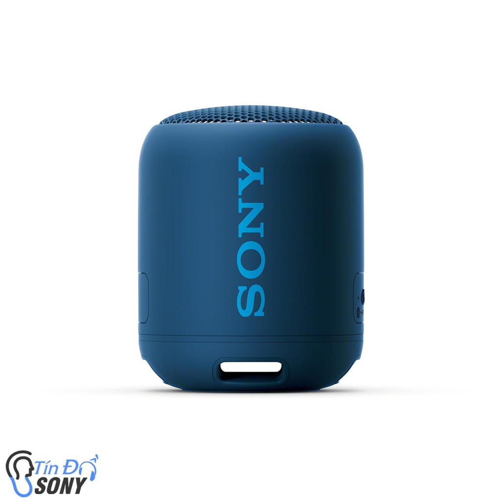 Loa Bluetooth Sony SRS-XB12 (New)