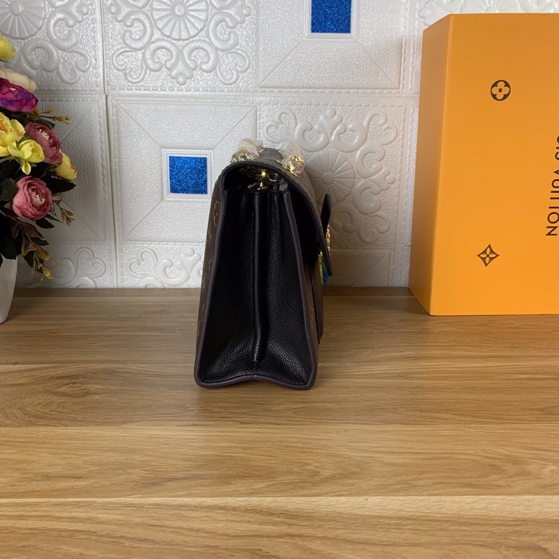 Túi xách LV Louis Vuitton size 26cm