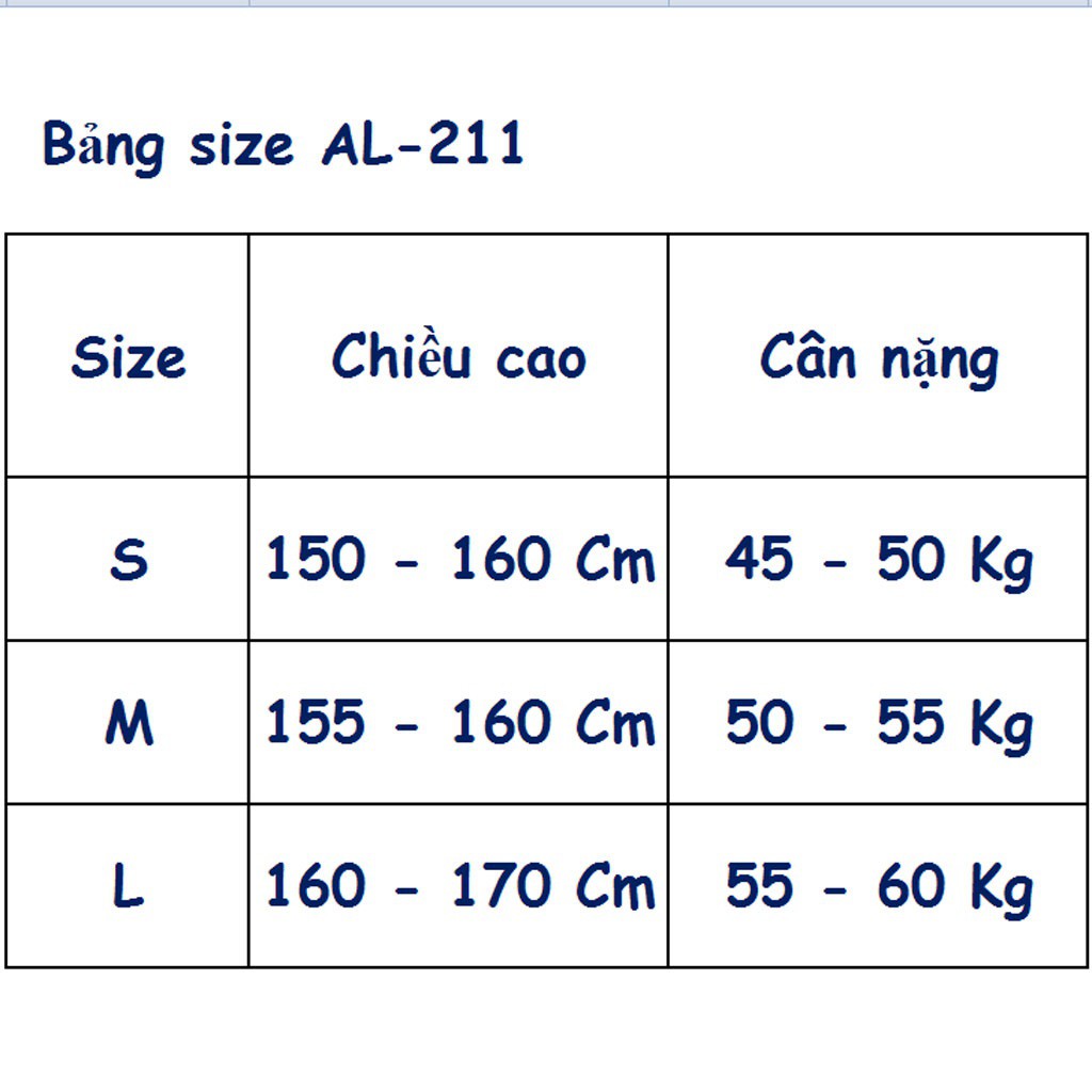 Áo gile nữ, áo len nữ không tay xinh xắn AL-211i