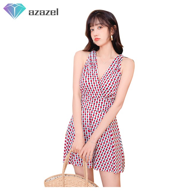 Đồ Bơi Một Mảnh Gợi Cảm Cho Nữ | BigBuy360 - bigbuy360.vn