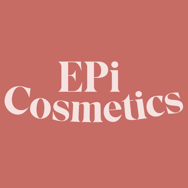 Epi Cosmetics