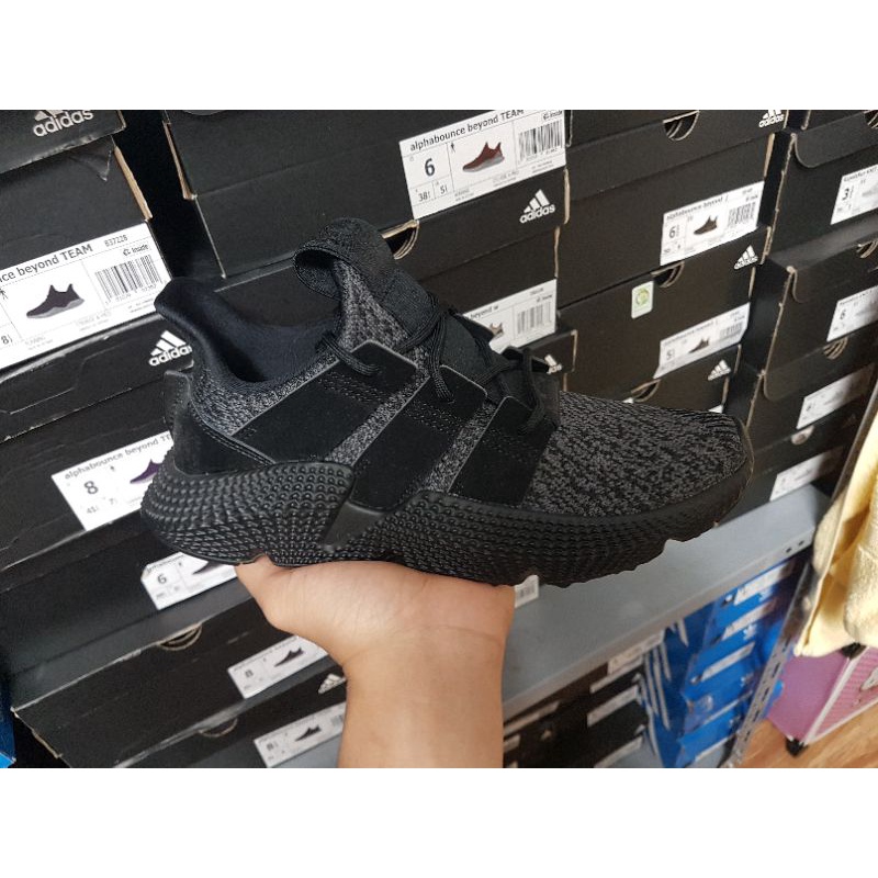 Giày thể thao chính hãng Adidas Prophere AQ0510