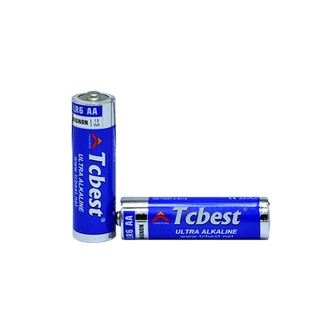 Pin TC best AA và AAA dùng cho chuột không dây và điều khiển IPShop