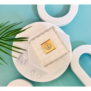 chuyen si my pham quan ao