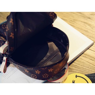 Balo LV ( RẺ)