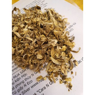 Dăm trầm hương cao cấp (gram)