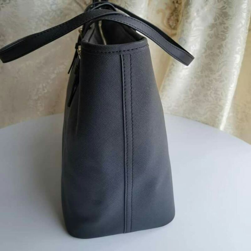 Túi xách thời trang da công sở đeo vai MK ( xịn)